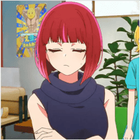 sticker image #19
