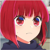 sticker image #2