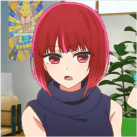 sticker image #20