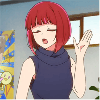 sticker image #21