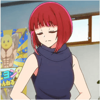 sticker image #22