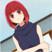 sticker image #23