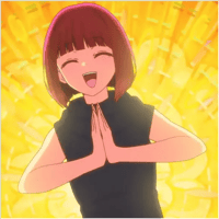sticker image #24
