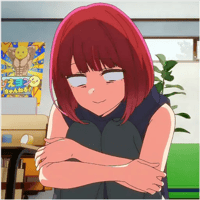 sticker image #25