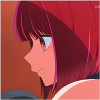 sticker image #26