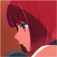 sticker image #27