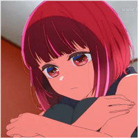 sticker image #28