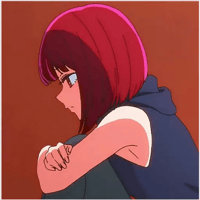 sticker image #29