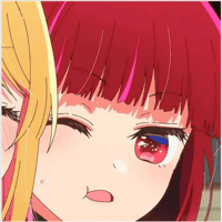 sticker image #3