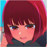 sticker image #30