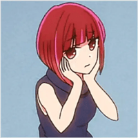 sticker image #4