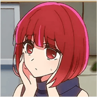 sticker image #5