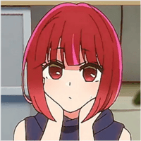sticker image #6