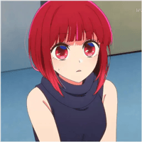 sticker image #7