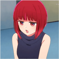 sticker image #8