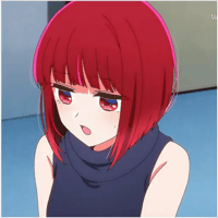 sticker image #9
