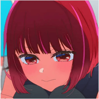 sticker image #1