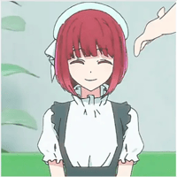 sticker image #10