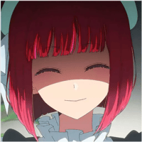sticker image #11