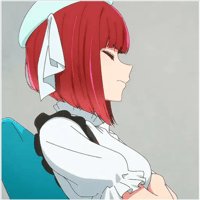 sticker image #12