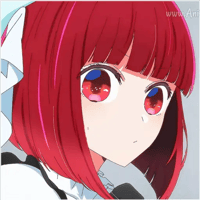 sticker image #13