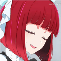 sticker image #14