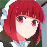 sticker image #15