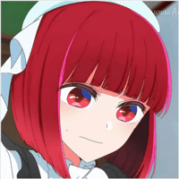 sticker image #16