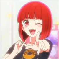 sticker image #17