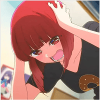 sticker image #18