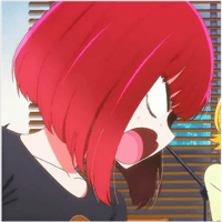 sticker image #19