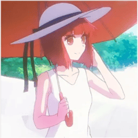 sticker image #2