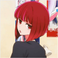 sticker image #20