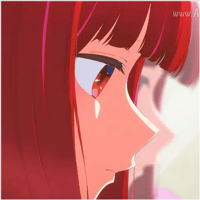 sticker image #21