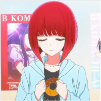 sticker image #22