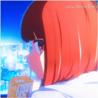 sticker image #23
