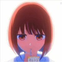 sticker image #24