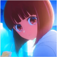sticker image #25