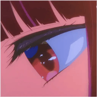 sticker image #26