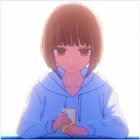 sticker image #27