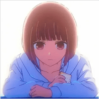 sticker image #28