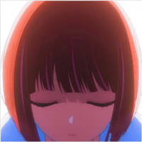 sticker image #29