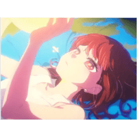 sticker image #3