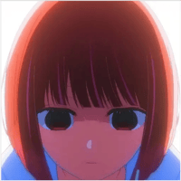 sticker image #30
