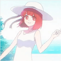 sticker image #4