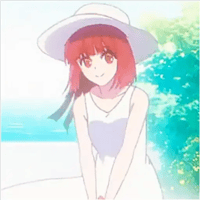 sticker image #5