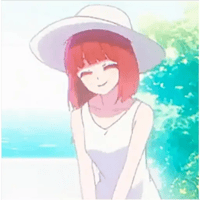 sticker image #6