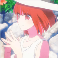 sticker image #7