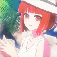 sticker image #8