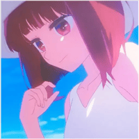 sticker image #9